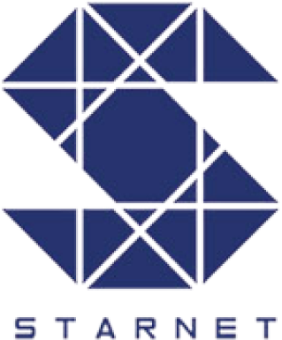 p3 logo