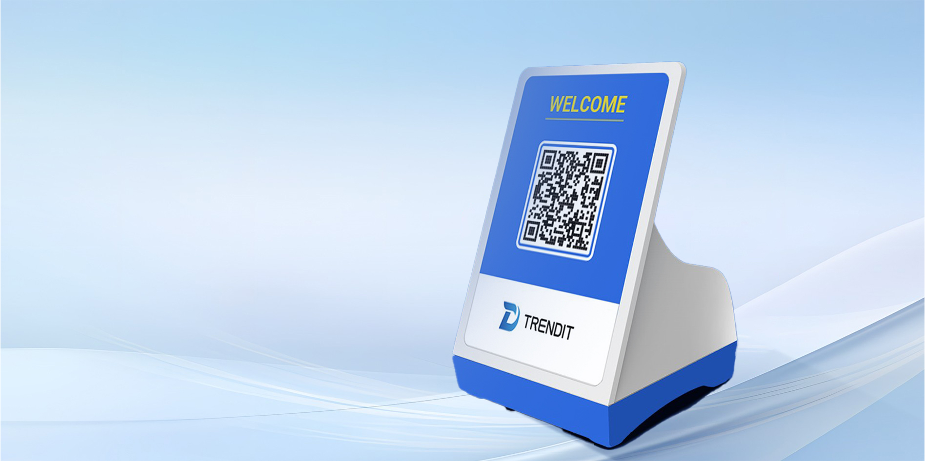 Iammeter Banner