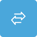 phase-meter-icon