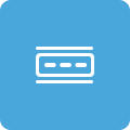 phase-meter-icon