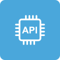 phase-meter-icon