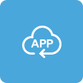 phase-meter-icon
